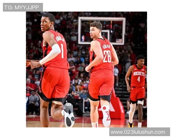 2019年火箭队与奇才队精彩对决全场回放视频分享与分析