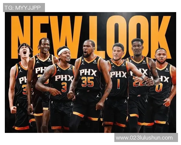 NBA夏季联赛精彩对决太阳队与国王队的激烈较量回顾与分析