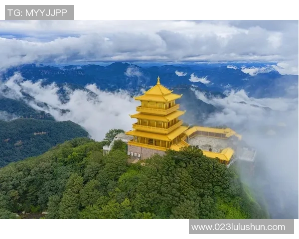 90vs比分直播足球实时更新助你掌握每场比赛精彩瞬间与比分动态