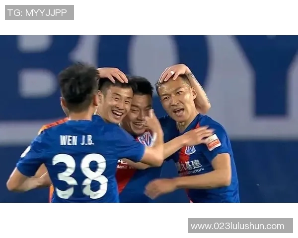 2021年四川队与上海队精彩对决回顾及赛季表现分析