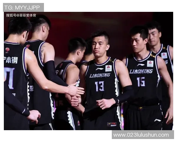 2020年8月11日广东对阵辽宁精彩比赛录像回放全程回顾与分析