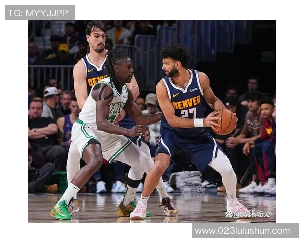 2018年火箭队与掘金队激战回顾精彩瞬间与关键时刻分析