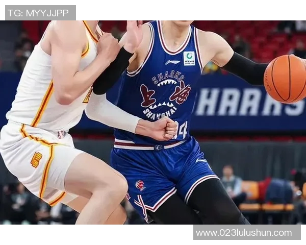 CBA上海对阵辽宁精彩赛事回顾及迅雷下载链接分享 CBA上海对阵辽宁精彩赛事回顾及迅雷下载链接分享