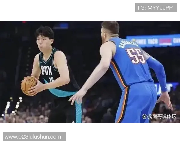 中国队对阵雄鹿精彩直播全程回顾与赛后分析