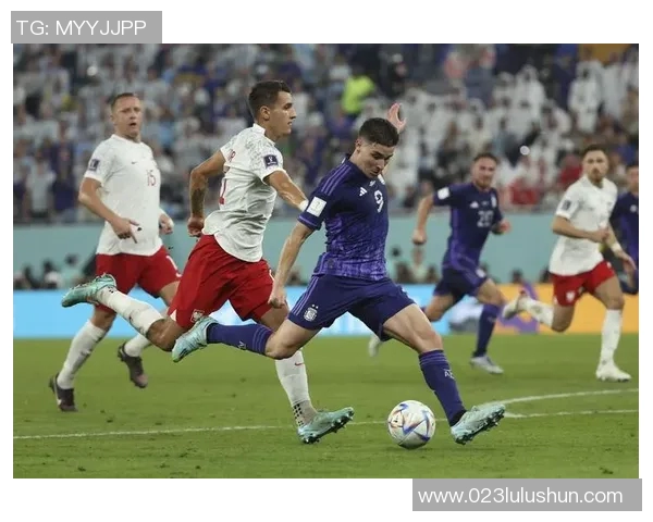 乌克兰U20对阵卡塔尔的精彩较量即将上演，谁能夺得胜利成为焦点