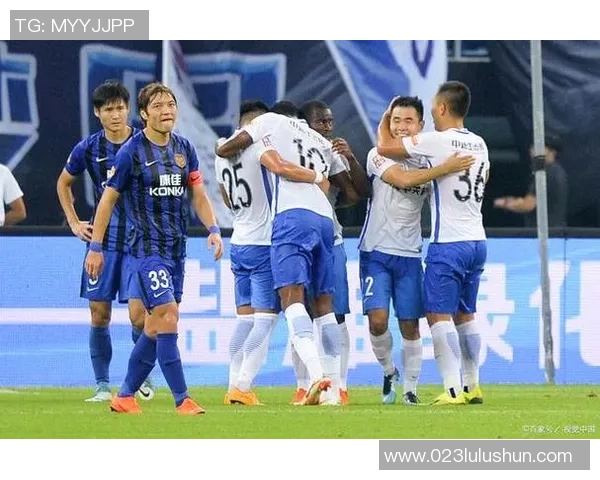 中国女子足球赛江苏队对阵天津队精彩对决引发球迷热议与期待 中国女子足球赛江苏队对阵天津队精彩对决引发球迷热议与期待