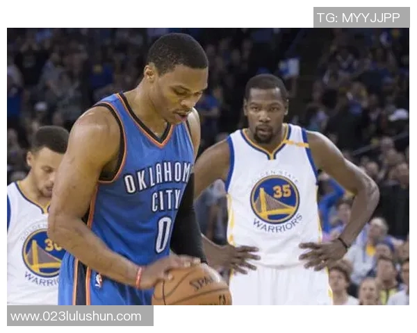 坎特：从篮球场上的巨星到社会运动的先锋，探索他的影响力与奋斗历程