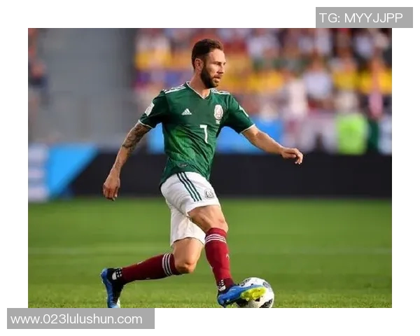 墨西哥对阵巴西的赔率分析与比赛前景展望