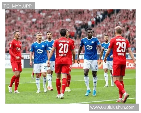 奈梅亨主场迎战奥斯两队争夺关键三分的激烈对决