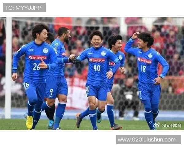 大宫松鼠与爱缓的精彩对决探秘两队战术与球员表现的深度分析