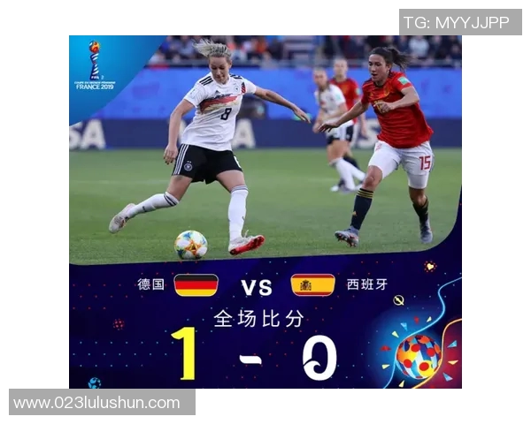 天主教与萨斯菲尔德的激烈对决谁能笑到最后的精彩赛事分析