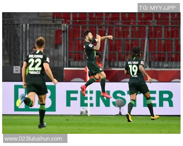 基米希的足球之路与德甲赛场的辉煌成就分析