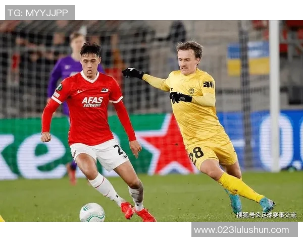 奥德足球迎战瓦杜兹期待精彩对决与进球盛宴