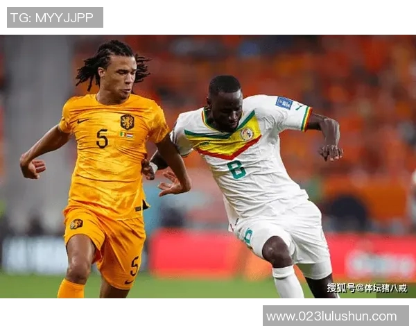 塞内加尔对阵韩国比赛分析及胜负推荐策略分享