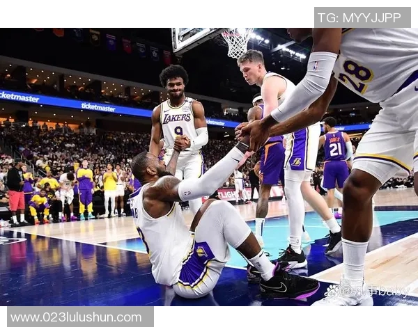 太阳与湖人精彩对决360直播全程回顾与分析尽在此处