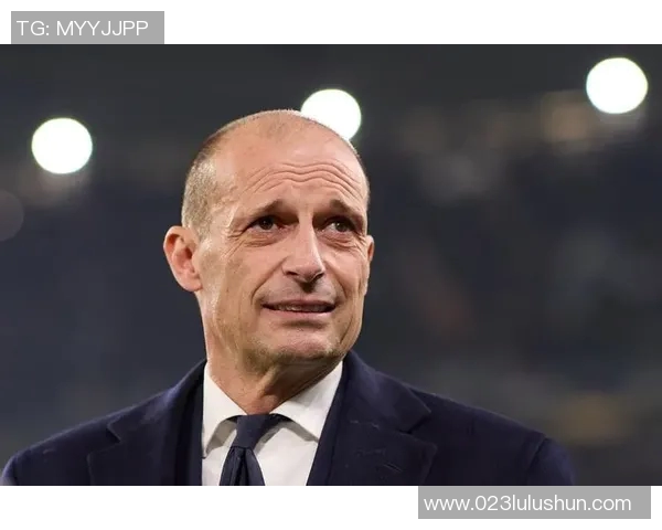 威科姆与维拉激战正酣谁能在这场较量中笑到最后