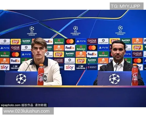 尤文图斯青年队对决激战即将上演期待新星崭露头角