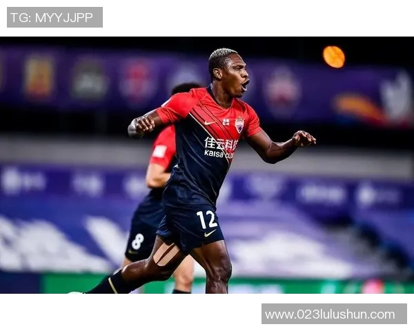 巴日托与巴厘联精彩对决直播时间及观看方式详解 巴日托与巴厘联精彩对决直播时间及观看方式详解