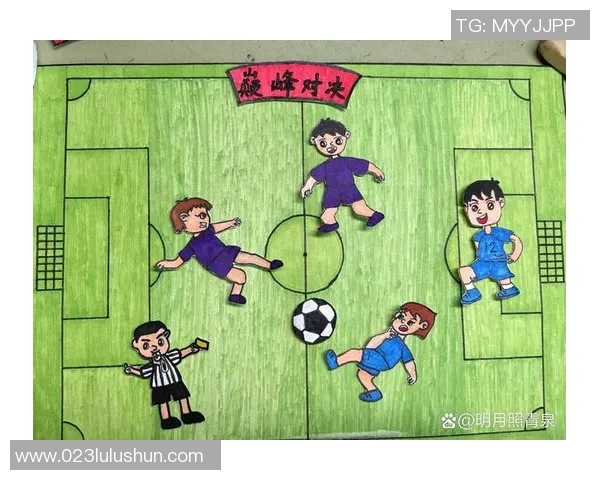 岐阜与千叶的激烈对决展现足球魅力与团队精神的巅峰时刻