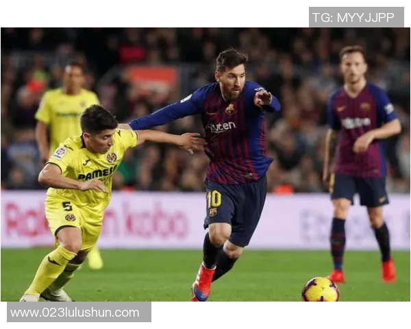 巴塞罗那与西班牙人2019年精彩对决回顾与分析 巴塞罗那与西班牙人2019年精彩对决回顾与分析