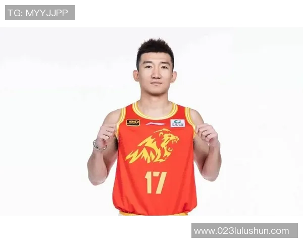 孙铭徽：从青涩球员到国家队核心的成长之路与未来展望