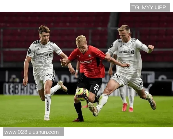 德国与挪威足球对决全场数据分析及比赛亮点回顾