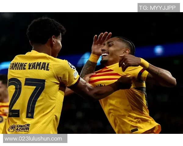 巴黎与马竞对决结果揭晓球迷热议比赛精彩瞬间与战术分析