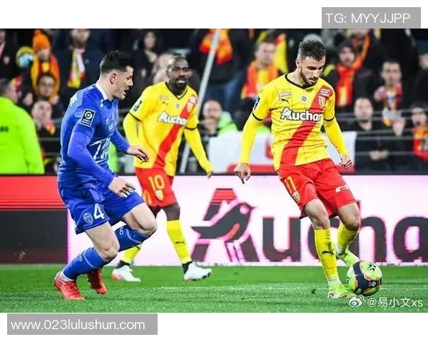 弗赖堡对美因茨比赛分析与推荐策略分享