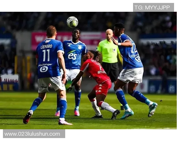 布莱克浦对阵桑德兰比赛结果分析及精彩瞬间回顾