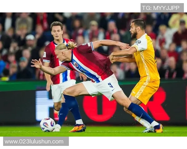 德国队与挪威足球历史交锋战绩分析及未来展望