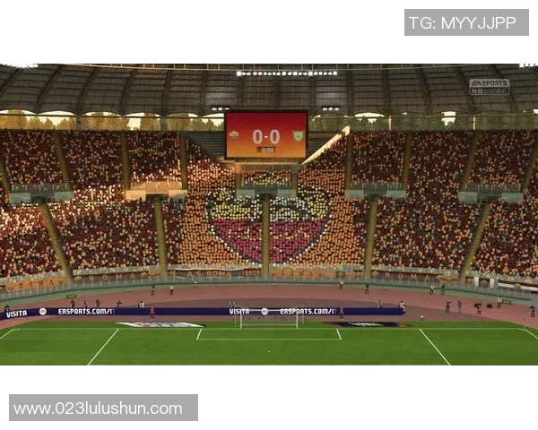 意甲精彩对决切沃迎战罗马全场直播不容错过