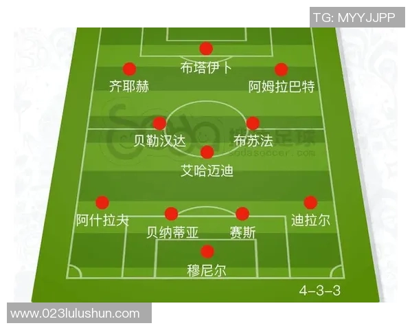 摩洛哥与伊朗比赛让球数据分析及预测情况详解