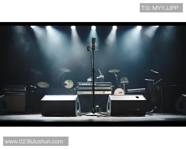 恩佐的成长之路：从小镇少年到国际舞台的璀璨明星