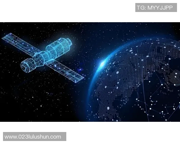 拉波尔特：探索科技与艺术交融的未来之路