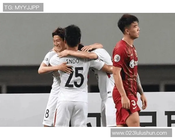 德黑兰与阿尔艾因激战在即谁能在这场对决中笑到最后