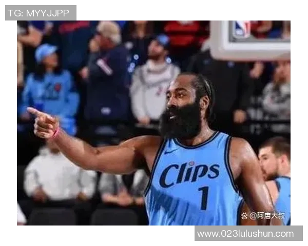 快船与爵士精彩对决视频直播平台推荐及赛事分析