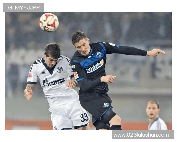 托拉卡与堪萨斯的激烈对决揭示了球队实力的较量与战术的博弈