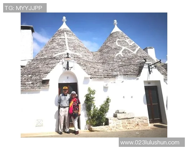 探索奥蓬达的魅力与神秘，揭开其背后的历史与文化之旅