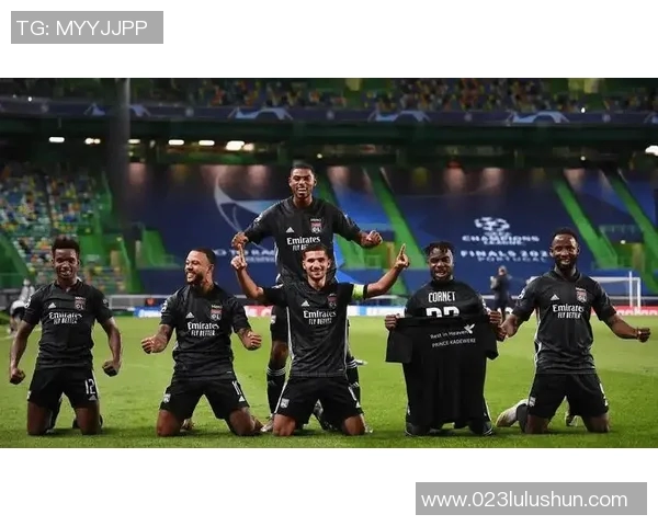 朗斯主场迎战格勒诺布，期待精彩对决与进球盛宴，11月24日不容错过