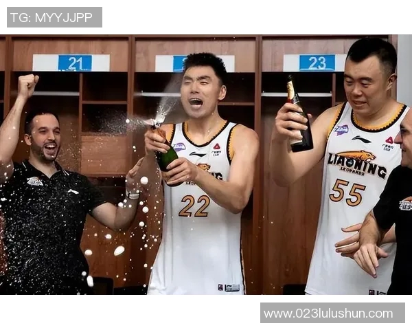 李晓旭：从篮球场上的拼搏到生活中的坚持与成长之路