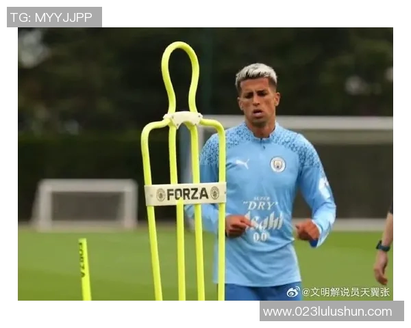 曼城与横滨水手精彩对决直播全程回顾与赛后分析