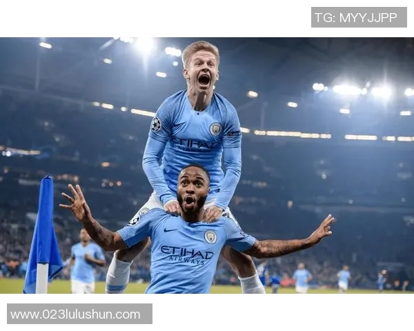 曼联主场迎战西旺斯全力争胜期待精彩对决