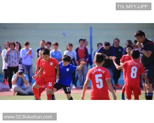 朱荣振：探索科技与人文交融的未来之路与实践探索