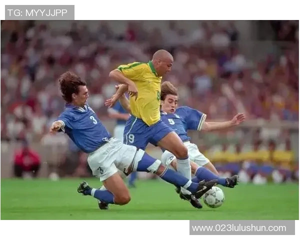 日本与波兰精彩对决集锦回顾尽享足球魅力与激情瞬间