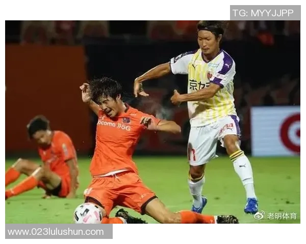 札幌冈萨与大官松鼠的精彩对决引发的热议与期待