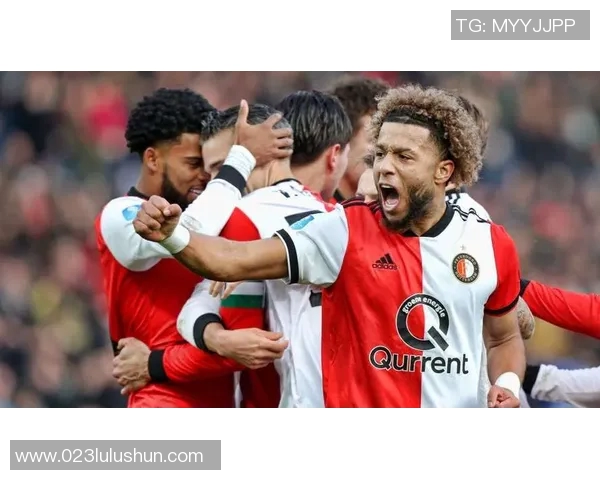 比利亚雷与罗马激战正酣谁能在欧战中笑到最后