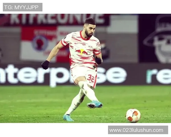 格瓦迪奥尔：从新星崛起到世界足坛的璀璨明珠之路