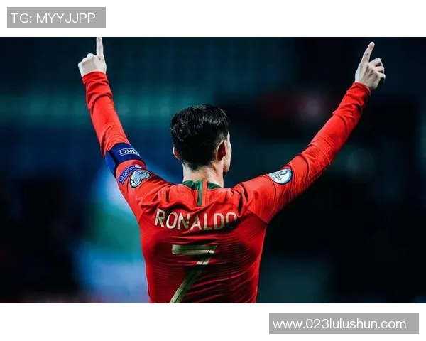 楚阿梅尼的崛起与挑战：探讨这位年轻球员在足球世界中的影响力与未来发展