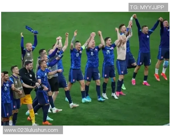 欧国联精彩对决俄罗斯迎战瑞典双方争夺小组出线机会