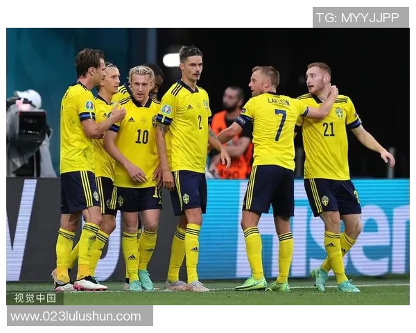 欧青赛波兰对瑞典前瞻分析及胜负预测解析